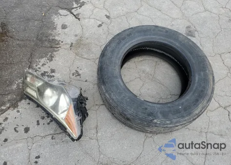 2015 Toyota Rav4 Le из США, поврежденный, VIN 2T3ZFREV6FW140623